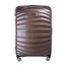 Samsonite,  , 98v.005.003